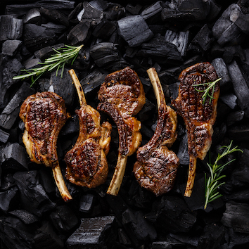 shutterstock_622439663