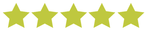 Arvostelut
