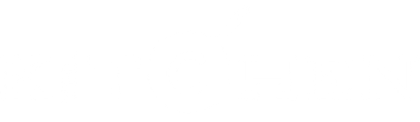 Kitchen logo