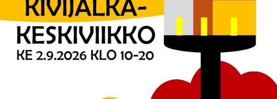 Kivijalkakeskiviikko kuva neliömuoto2